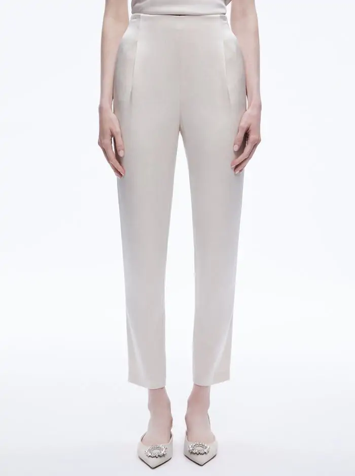 JESSIE SLIM PANT